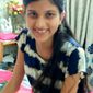 RIYA  NAHAR photo №112979