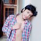 kritiman  Mishra photo №114663