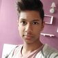 Gouravjeet  Singh photo №118821