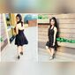 Shambhavi  Verma photo №120659