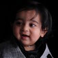 Krishna  R photo №832