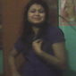 Preeti  Jha photo №16493