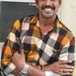 Suresh Kanna  photo №98512