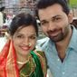 Anjana   photo №66302