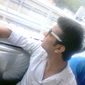 Ankit Sanjay Jeswani photo №53486