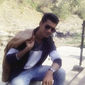 Harshal Pramod Jaiswal photo №58594