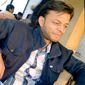 Rajesh  Kumar photo №70060