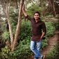 Akash Balaji Shinde photo №79183