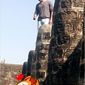 tushar ghanshayam sikchi photo №85527