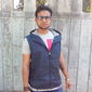 Rohit  Thakur photo №85866