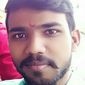 sunil marotrao pawale photo №87064
