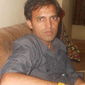 Shailesh Shrikant Tiwari photo №88484