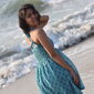 shivani  suri photo №93220