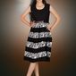 Simran khubchandani Khubchandani Khubchandani photo №95408