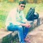 Abu shahma ansari photo №101422