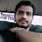 Nikunj Babulal Savaliya photo №98782