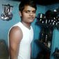 Bablu  Sharma photo №32823
