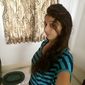 Vedvi  Soni photo №23071