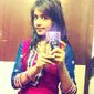Ishmeet  Kaur photo №43211