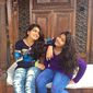 Ritika  Dhingra photo №49966