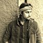 rohit pratap singh photo №62698