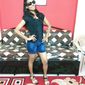 Sayali  Benkar photo №69636