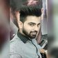 Ritesh Kumar Sikriwal photo №68406