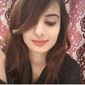 sanaaya sharma sharma photo №72412