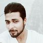 Vaibhav  Singh photo №85877