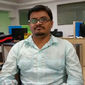 kiran N Korgaonkar photo №90838