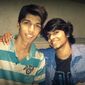Vijay  mayekar photo №17591