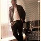 Rajat   photo №22738
