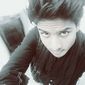 Rohan  Soni photo №61271