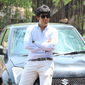 Pavan  Badodekar photo №84661