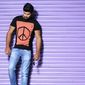 Akshay  Singh photo №59031