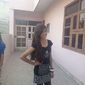 Dhanishtha  Shakya photo №17594
