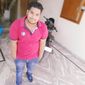 yogesh  munjal photo №102385