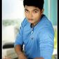 Nanzee  Shah photo №28344