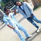 Rithin  Bhaskar photo №22384