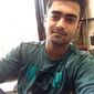 Akshay Vinod Singh photo №47782