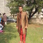 kunal laxman mokal photo №56275