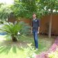 PAVAN  KUMAR photo №61678