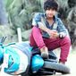 sagar  batrani photo №64536