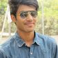Mohd saif  Saif photo №65343