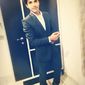 Ravinder  Yadav photo №68425