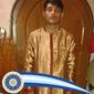 Sumitabh  Naskar photo №74003