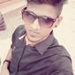 shashi Kumar Gowda photo №75065