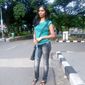 Sudha  Nagavelli photo №78710