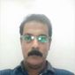 Ranajit kumar ghosh photo №82405