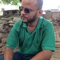 Suhaan S Malek photo №83250